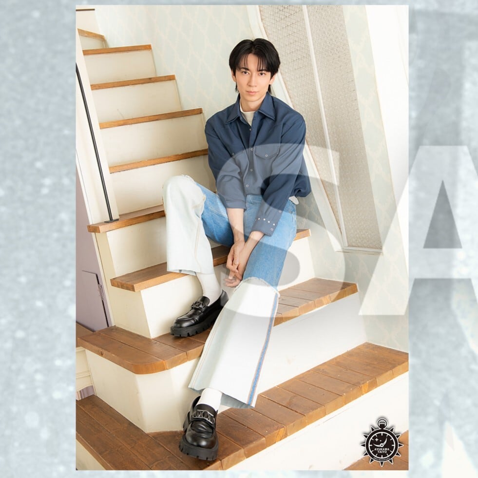 トレカ 全64種ランダム封入2枚1セット☆2024FCM | taiyo-ayukawa