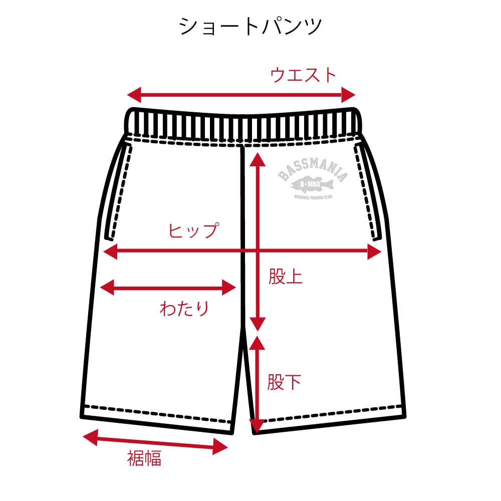 OSP bassmania ペイズリーメッシュショーツ 楽天市場】Criminal Original 【バンダナ メッシュパンツ