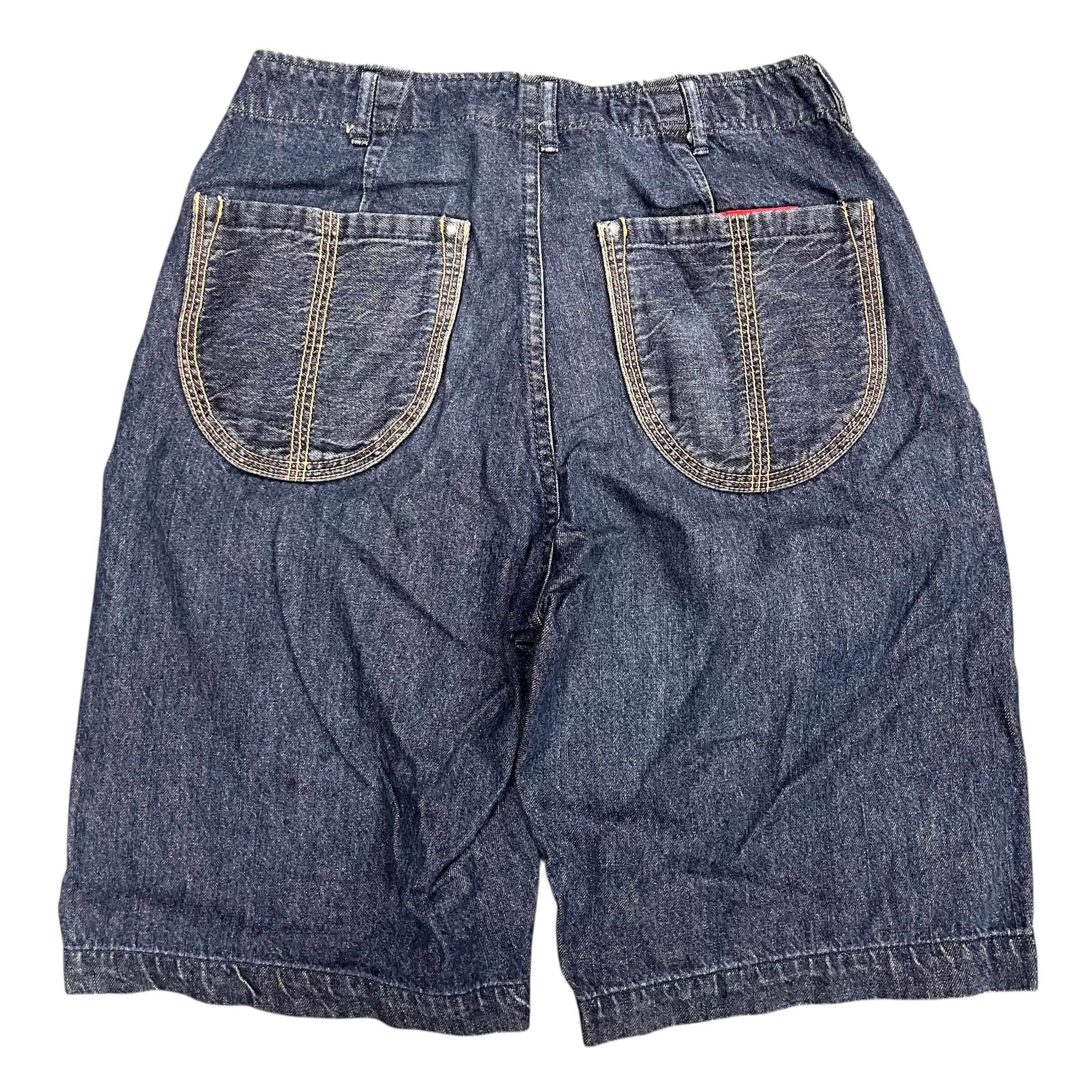 Levi's RED/SIGNATURE PIECE ORDER /01SS/デニム/リーバイスレッド