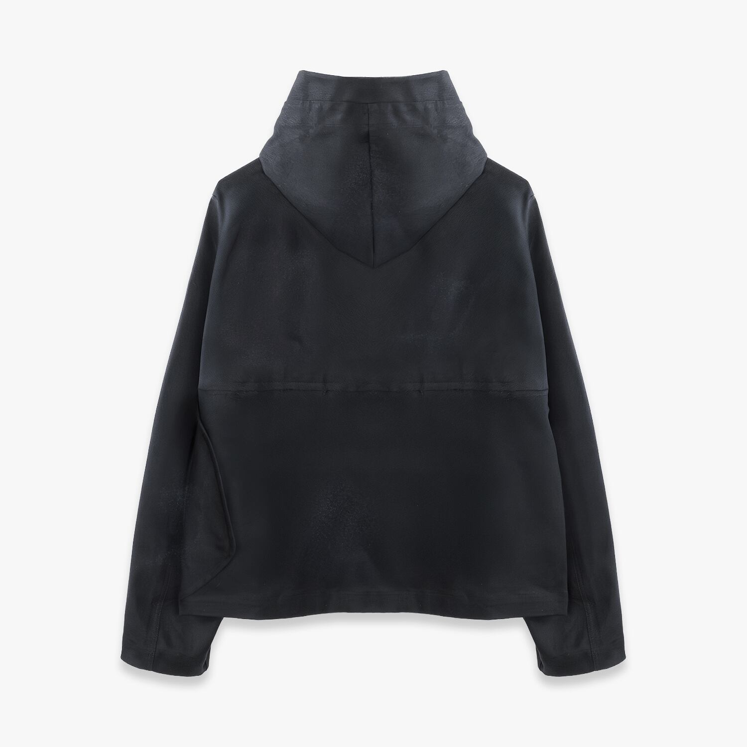 Ryaw ジャケット UNEEK BASEMNT - Discover independent style.