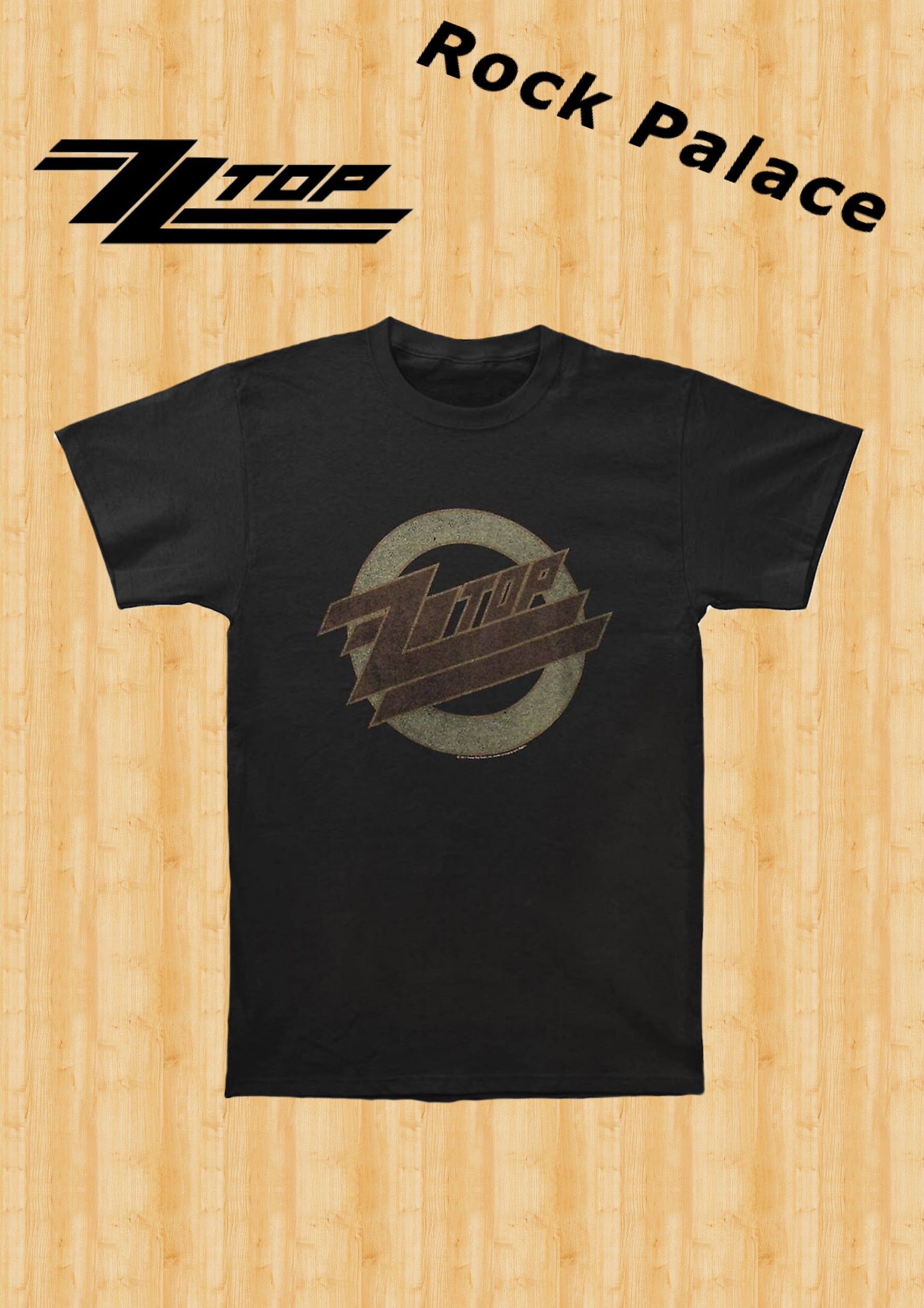 Extreme： Get The Funk Out Bouncer Tシャツ | ロックTシャツ バンドT