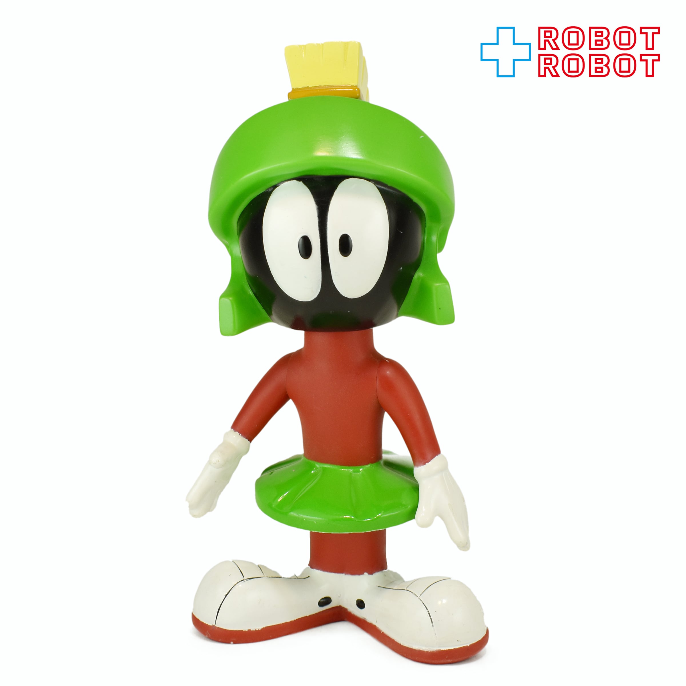 ルーニー・テューンズ Looney Tunes | ROBOTROBOT