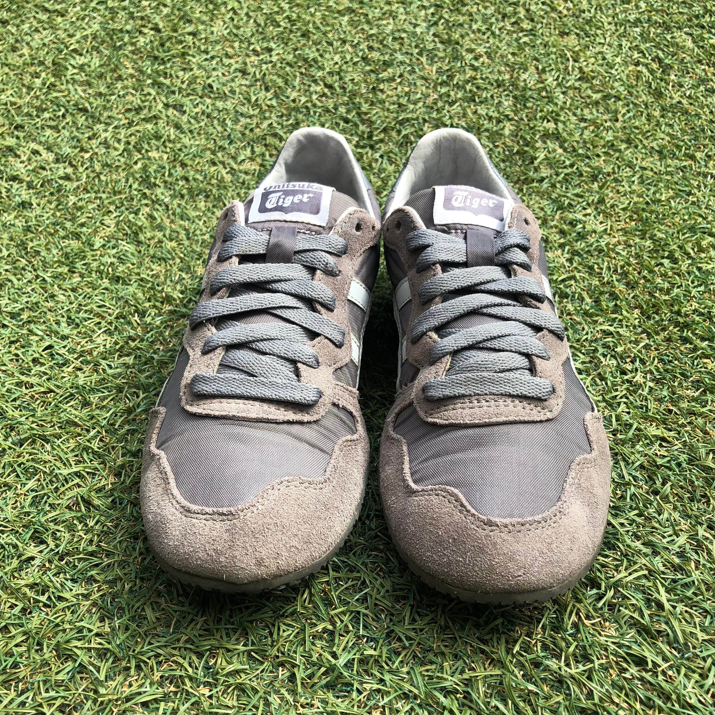 Onitsuka Tiger SERRANO オニツカタイガー セラーノHW883 | PAY ID