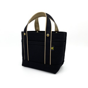 TOTE BAG　SS