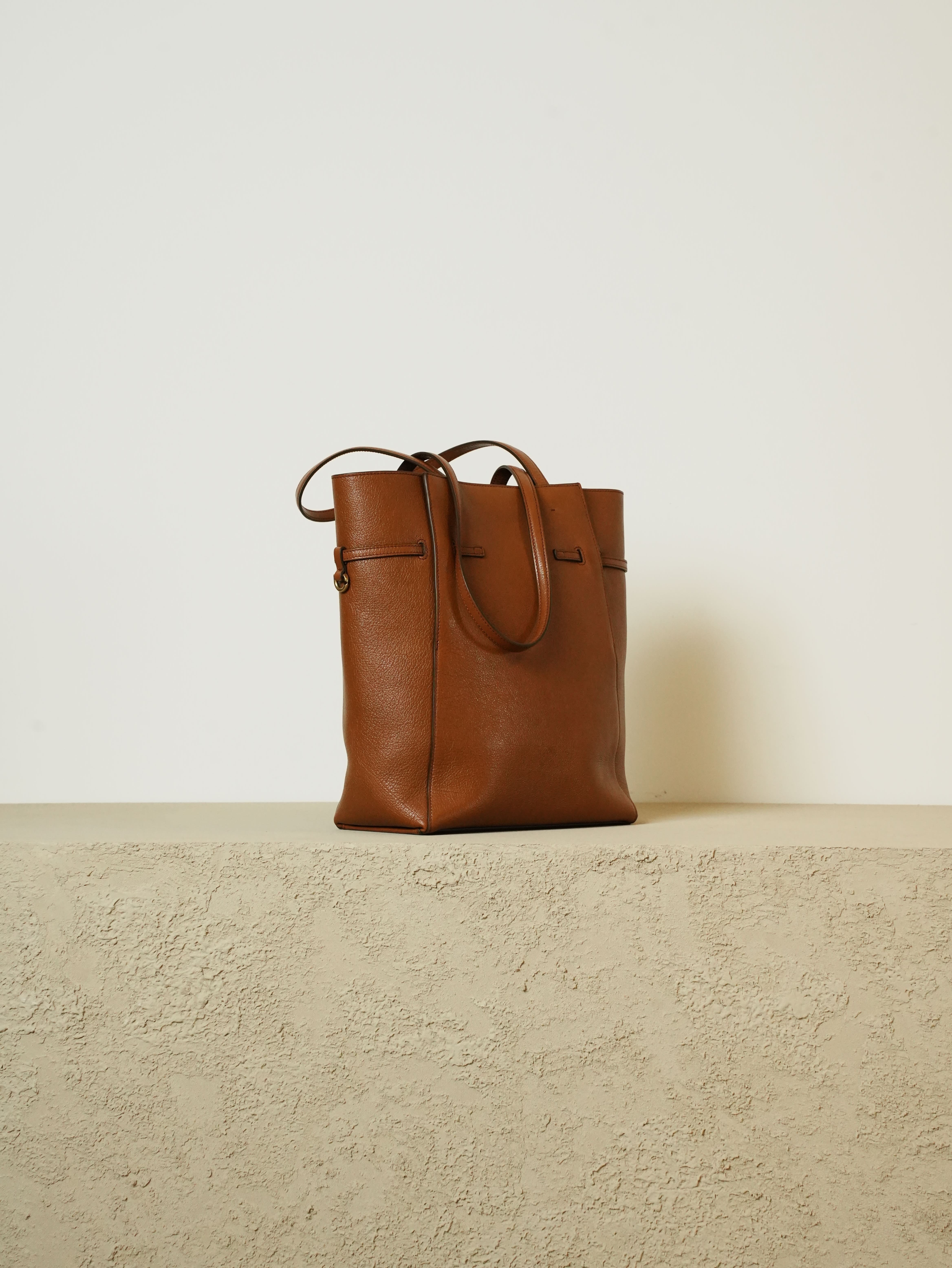 ジバンシー GIVENCHY ジバンシー トートバッグ | Raum Vintage
