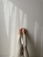 【限定復刻】digreen. coco leggings〔 つぶつぶレギンス / ココレギンス〕