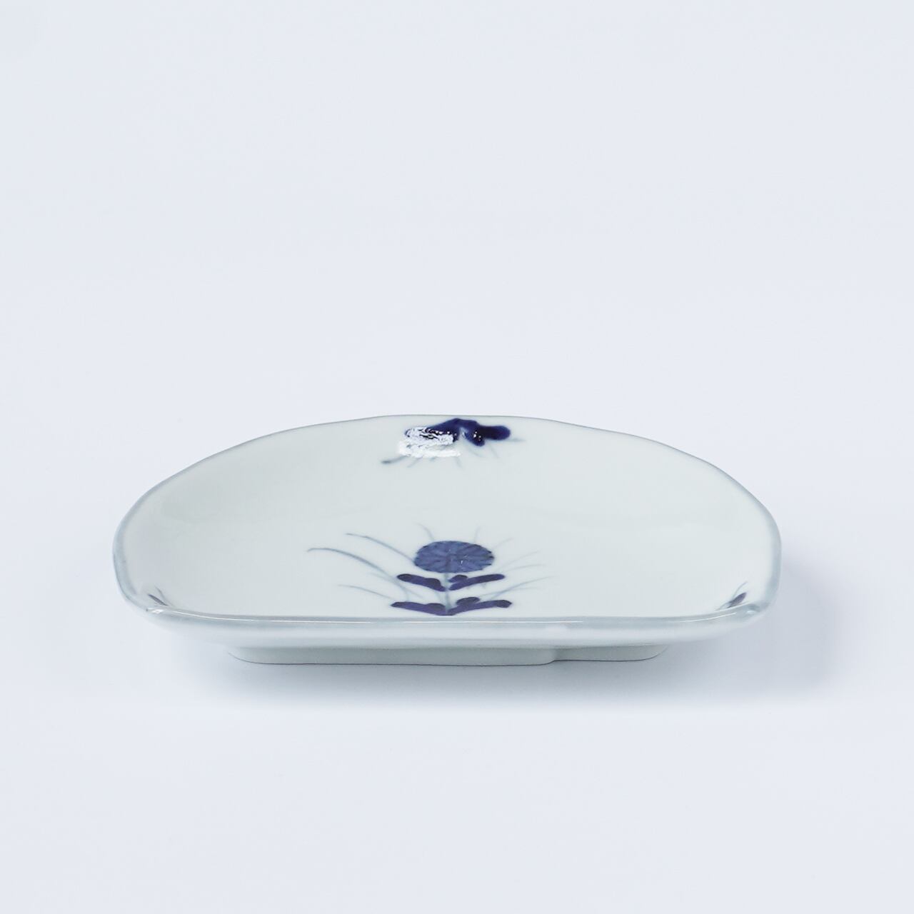 haruhiism　江戸時代　白磁菊紋深皿鳳凰柄４客 000000000192-01-s.jpg?t=