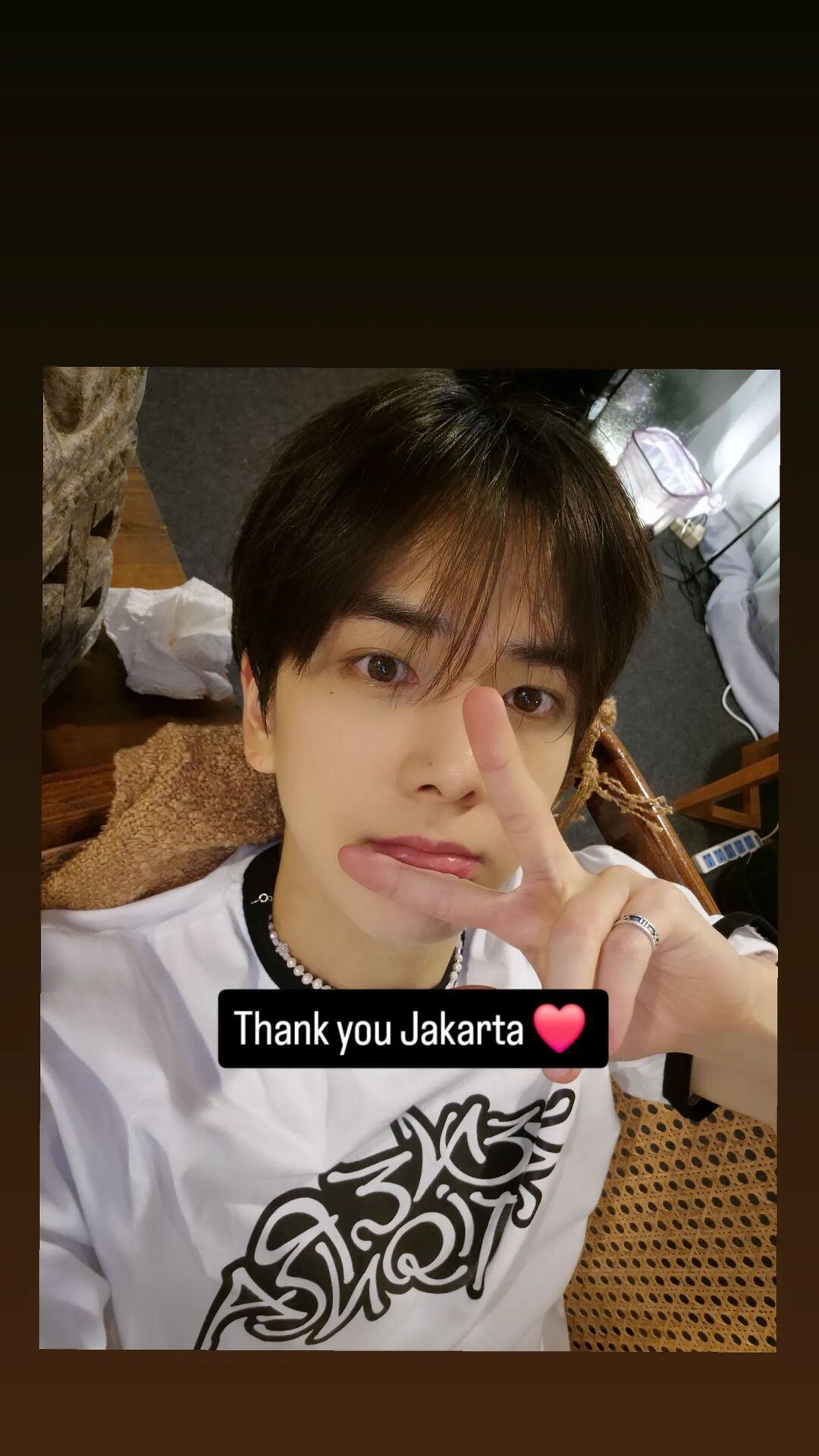 THEBOYZ ヨンフン セット GLB8rRrasAEQkjk.jpg