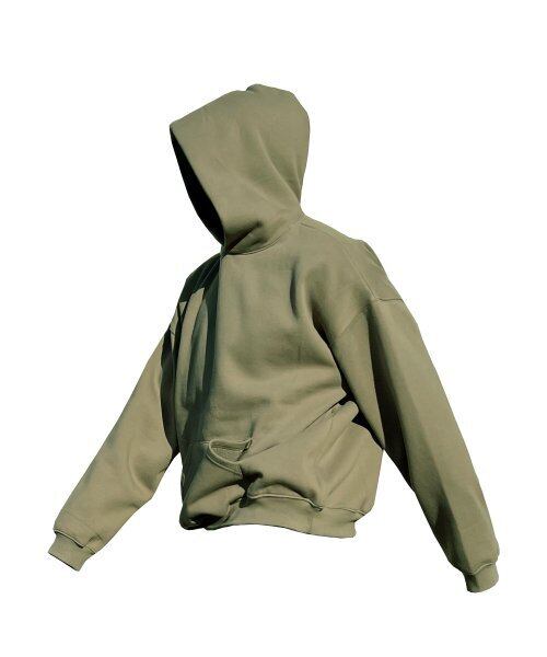 ☆ENHYPEN ニキ 着用！！【ATTENTIONROW】Edition2. Soft Essential