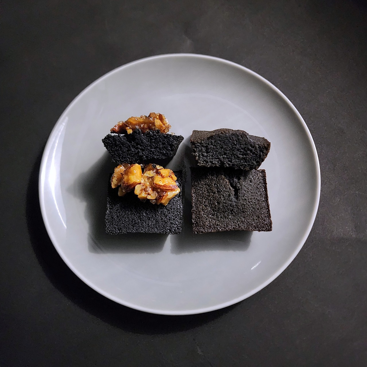 セレクト＆食べ比べ ペアセット(16個入)