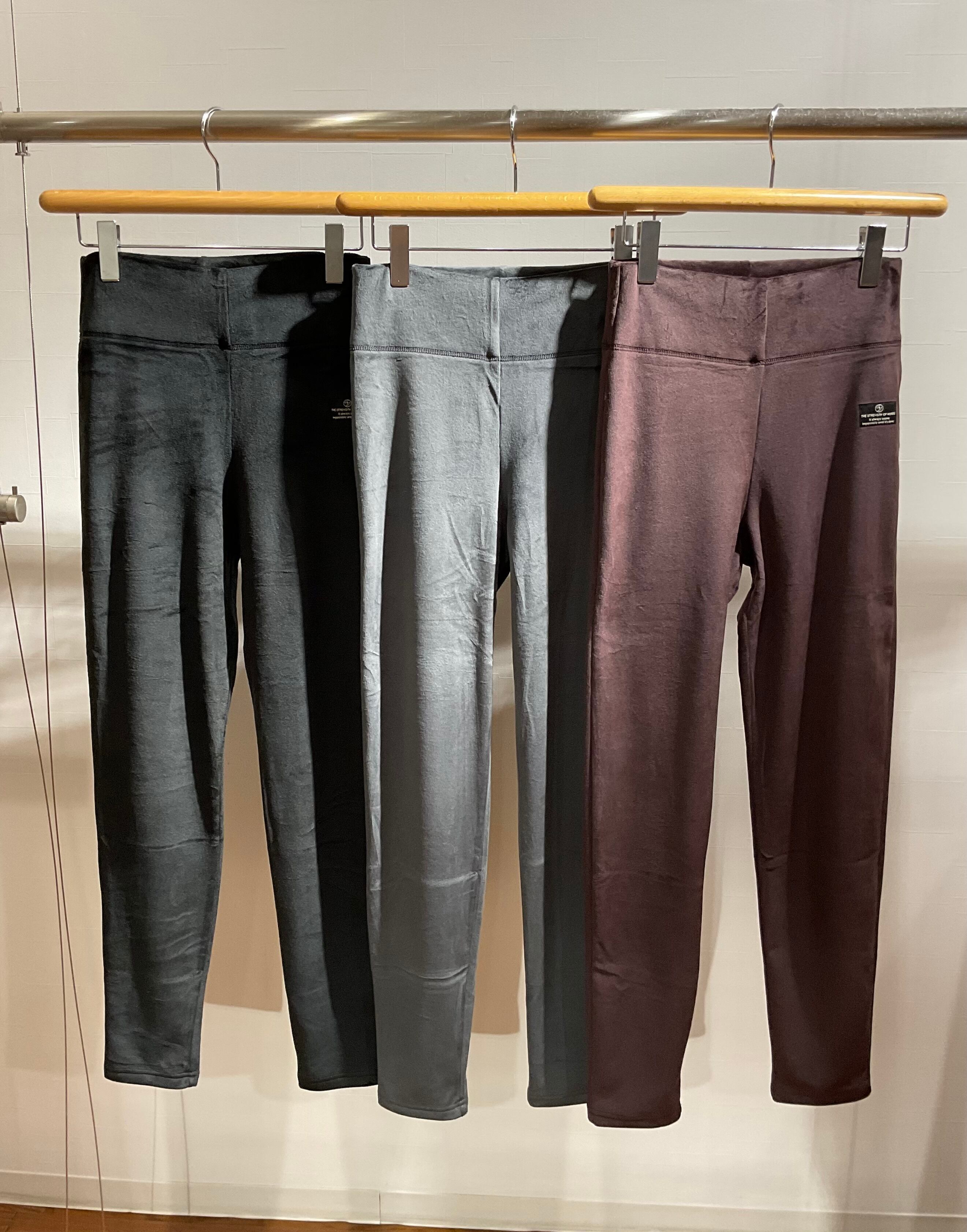 極美品 ayane サイドライン パンツ エクリュ 38 25AW タグ付き 2025年