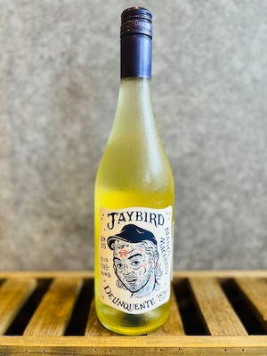 ロコ・イル・バガボンド'25