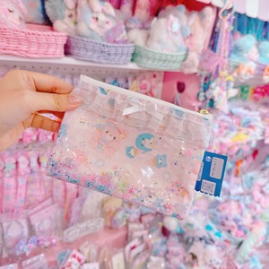 【R15】24-35ポーチ