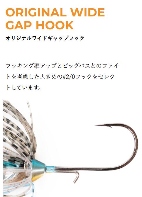 ルアー おまとめ 新品未使用品 ルアーおまとめセット 引退品 72個 大量