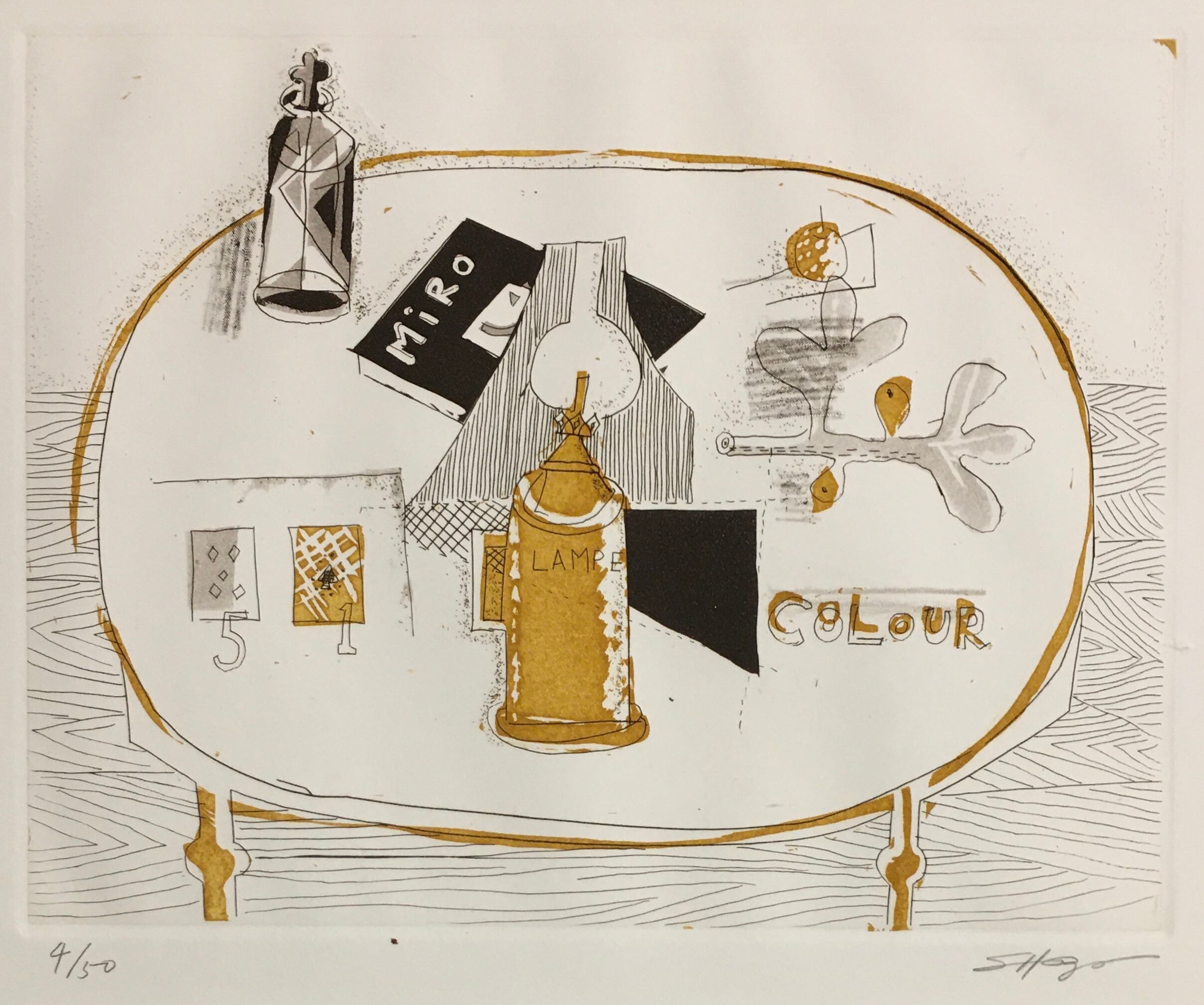 Fumiaki FUKITA 吹田文明 1926- | 京都アートゾーン神楽岡 WEB SHOP