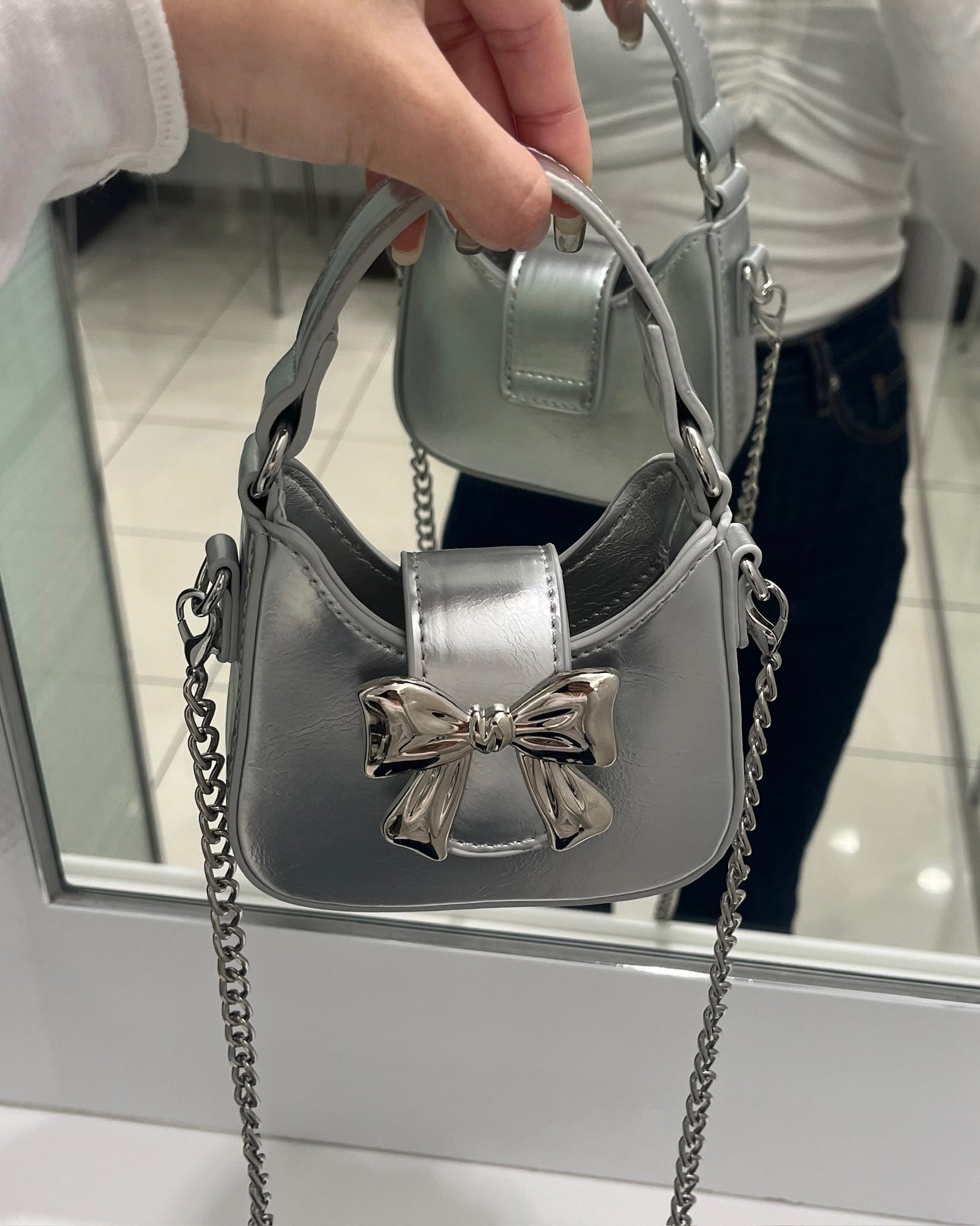 BAG | feellie
