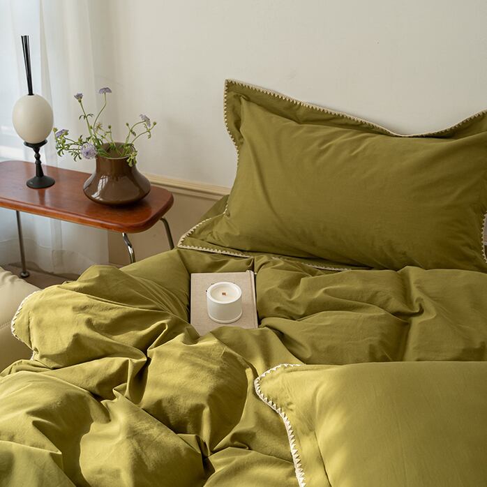 c05bb685f3632dd96401d315f94a84