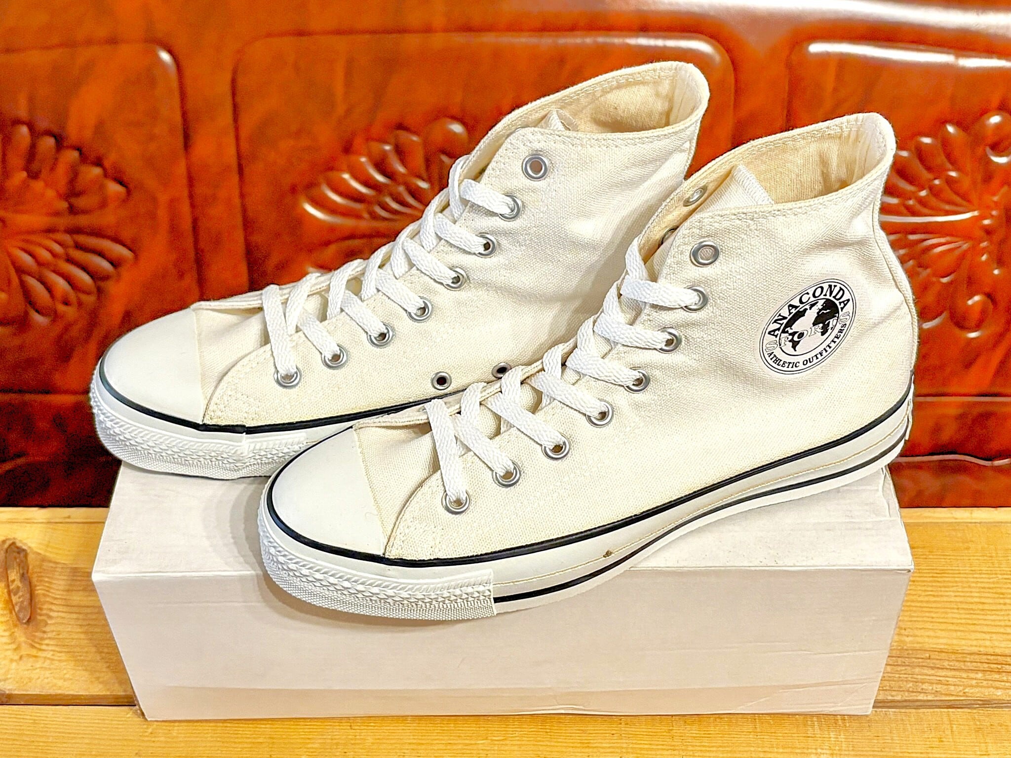 converse（コンバース） ONE STAR SUEDE（ワンスター スエード