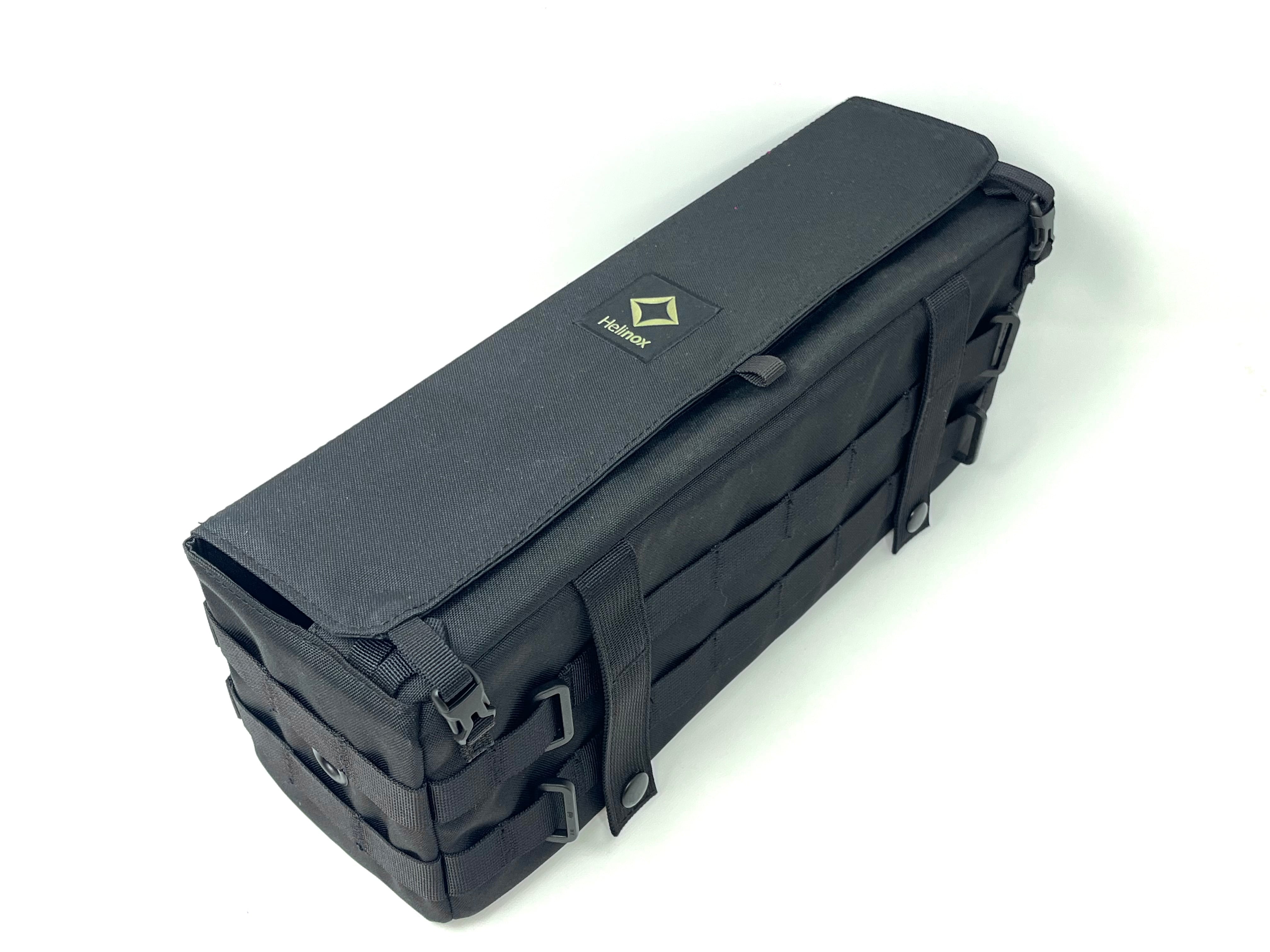 neru design works（ネルデザインワークス）neru no bag ネルノバッグ