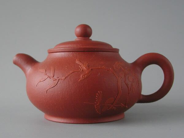 助理工藝美術師の作品 | 真如禅意精品流通