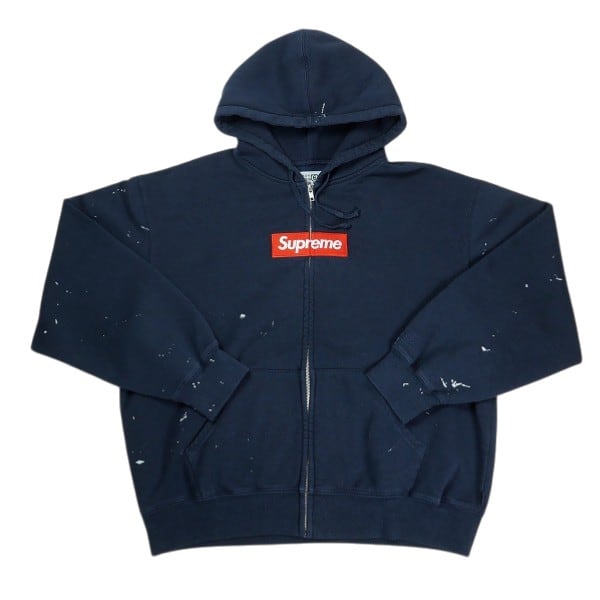 Size【S】 SUPREME シュプリーム 23SS West Hollywood Store Open