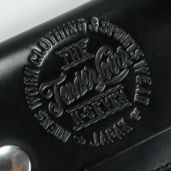 Size【フリー】 TENDERLOIN テンダーロイン T-CARD CASE カードケース