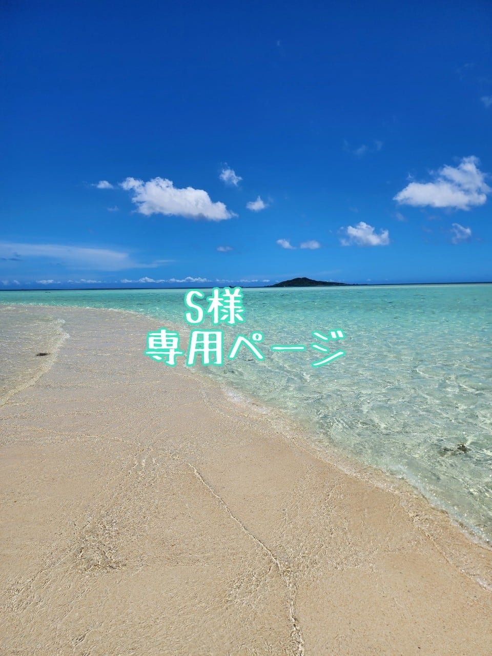 387.オーシャンレジンアート 植木鉢 穴なし | Leaf Edgez