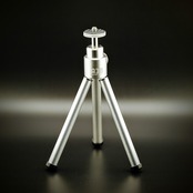 【A38】A38POD SV（ミニ三脚）