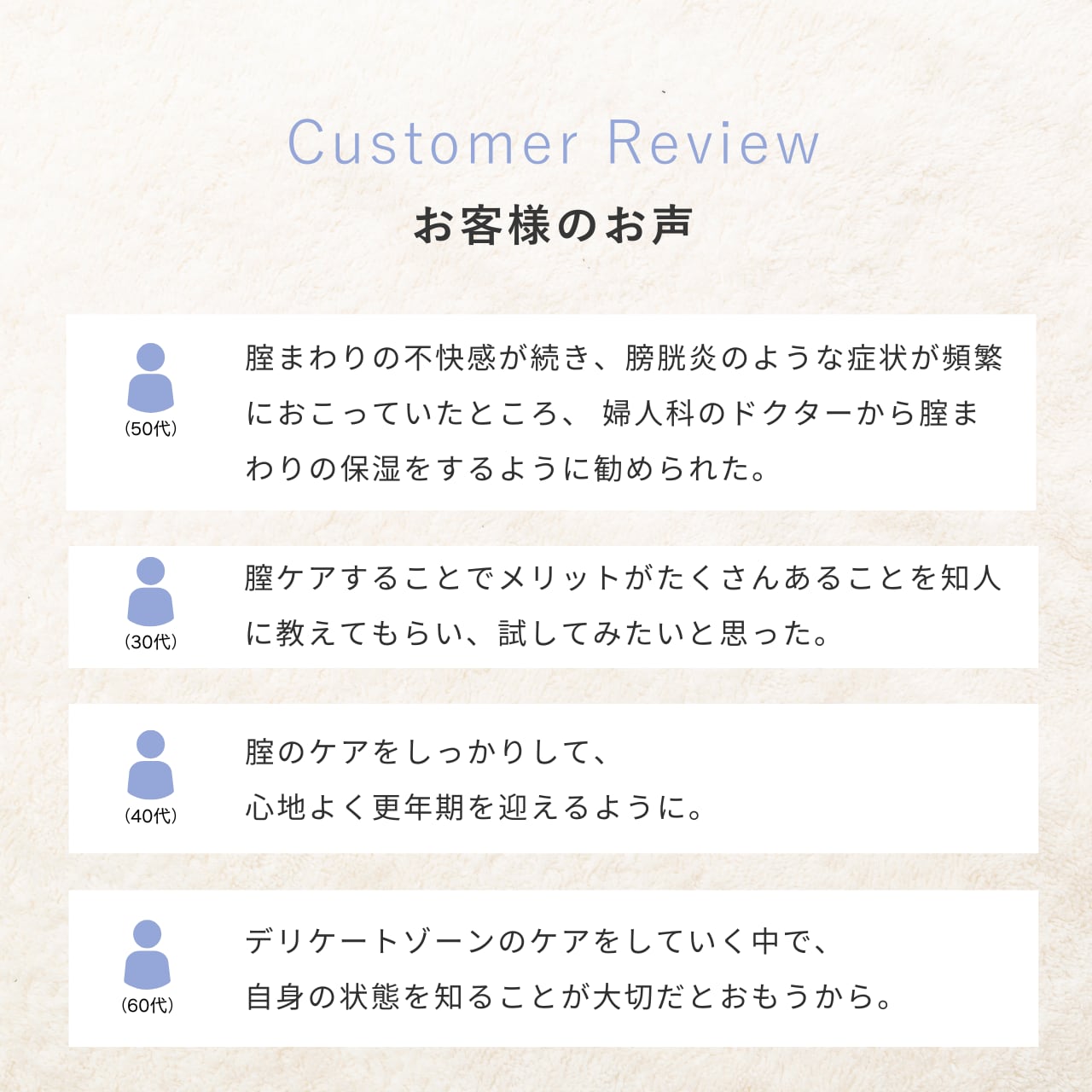 CITUCAケアオイル〈保湿オイル〉20ｍL