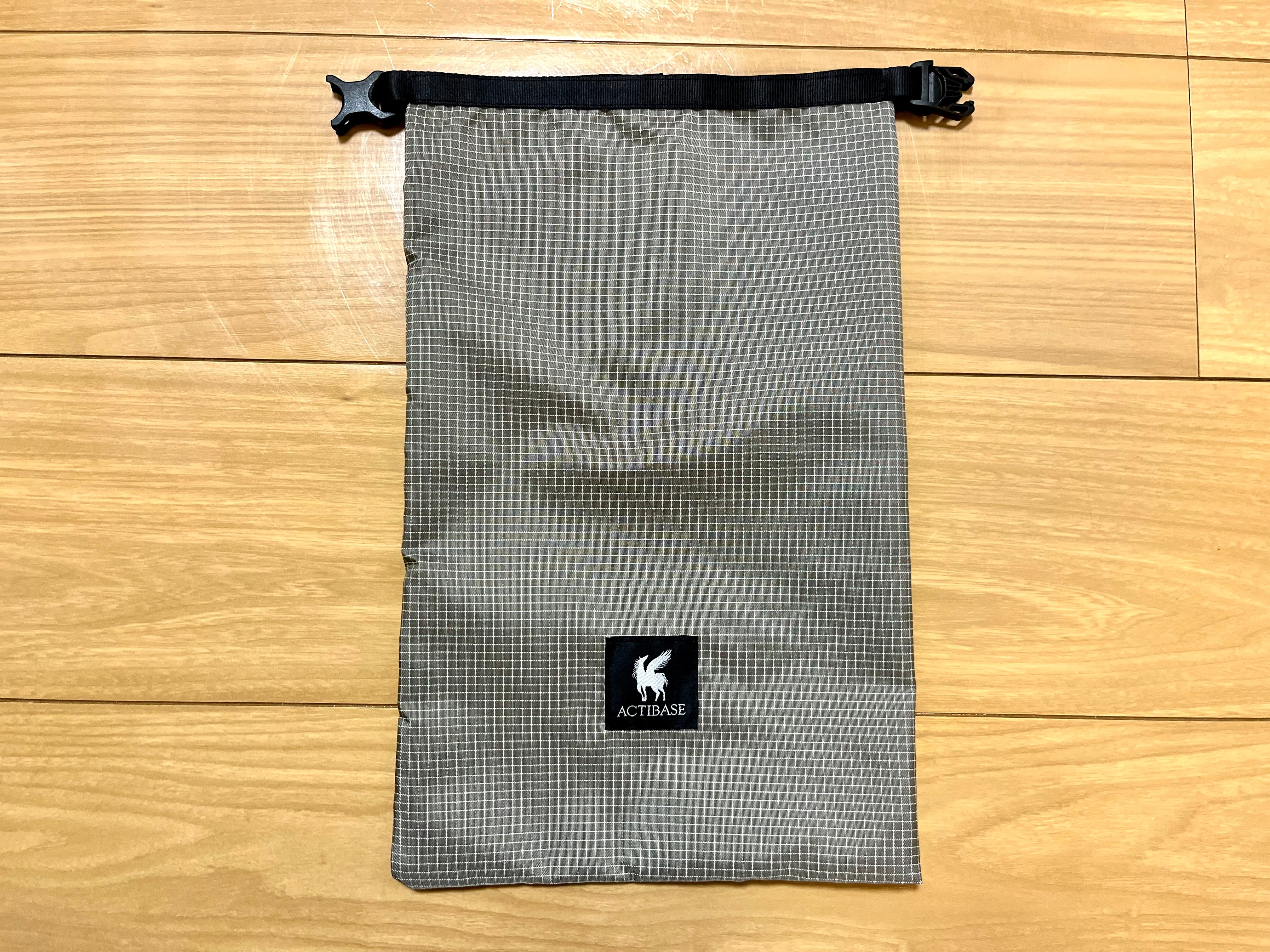 c05db08536d3bc9d8d26eccdf5646a