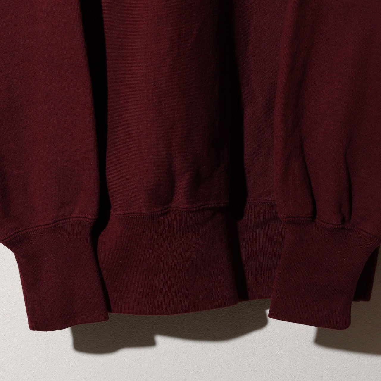 Deadstock XL 90s USA Virginia アーチロゴ Reverse Weave Champion リバースウィーブ チャンピオン