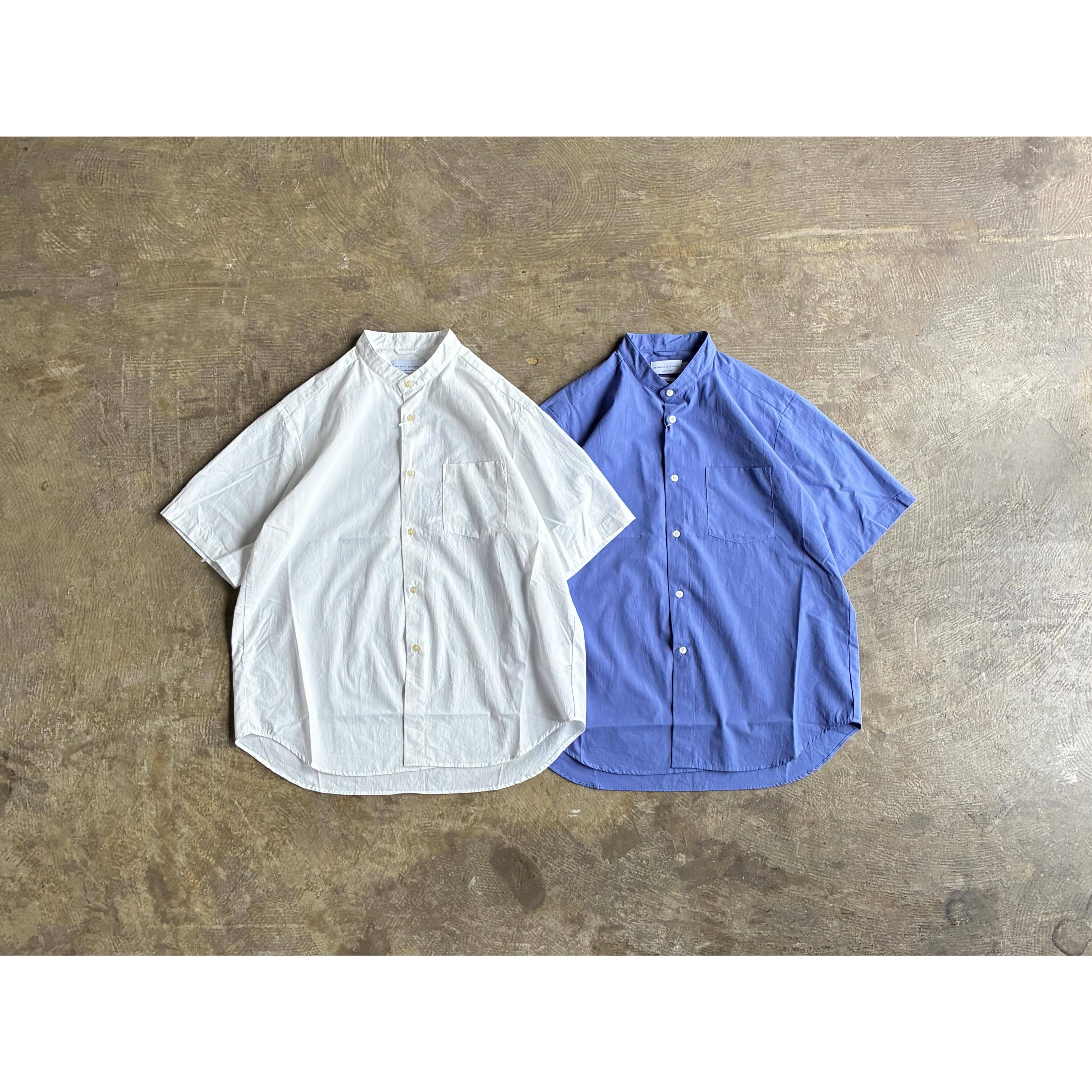 Shinzone(シンゾーン) 『TYPE 50'S DENIM JACKET』2nd Type Denim