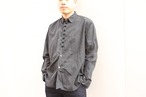 OLD COMME des GARCONS SHIRT Dress Shirt France製