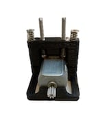 モータースタンド 56works製品 | Johnny Factory ~ジョニー モータースタンド 56works製品 | Johnny Factory ~ジョニー