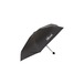 NANGA ナンガ COMPACT UMBRELLA 折り畳み傘 ブラック 大阪 店舗 取り扱い 大阪门市 日本集合店