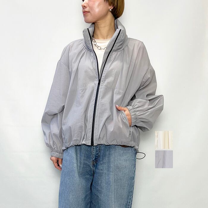 IHATOV/イーハトーブ | BIEN MORE Net Store ファッション レディース