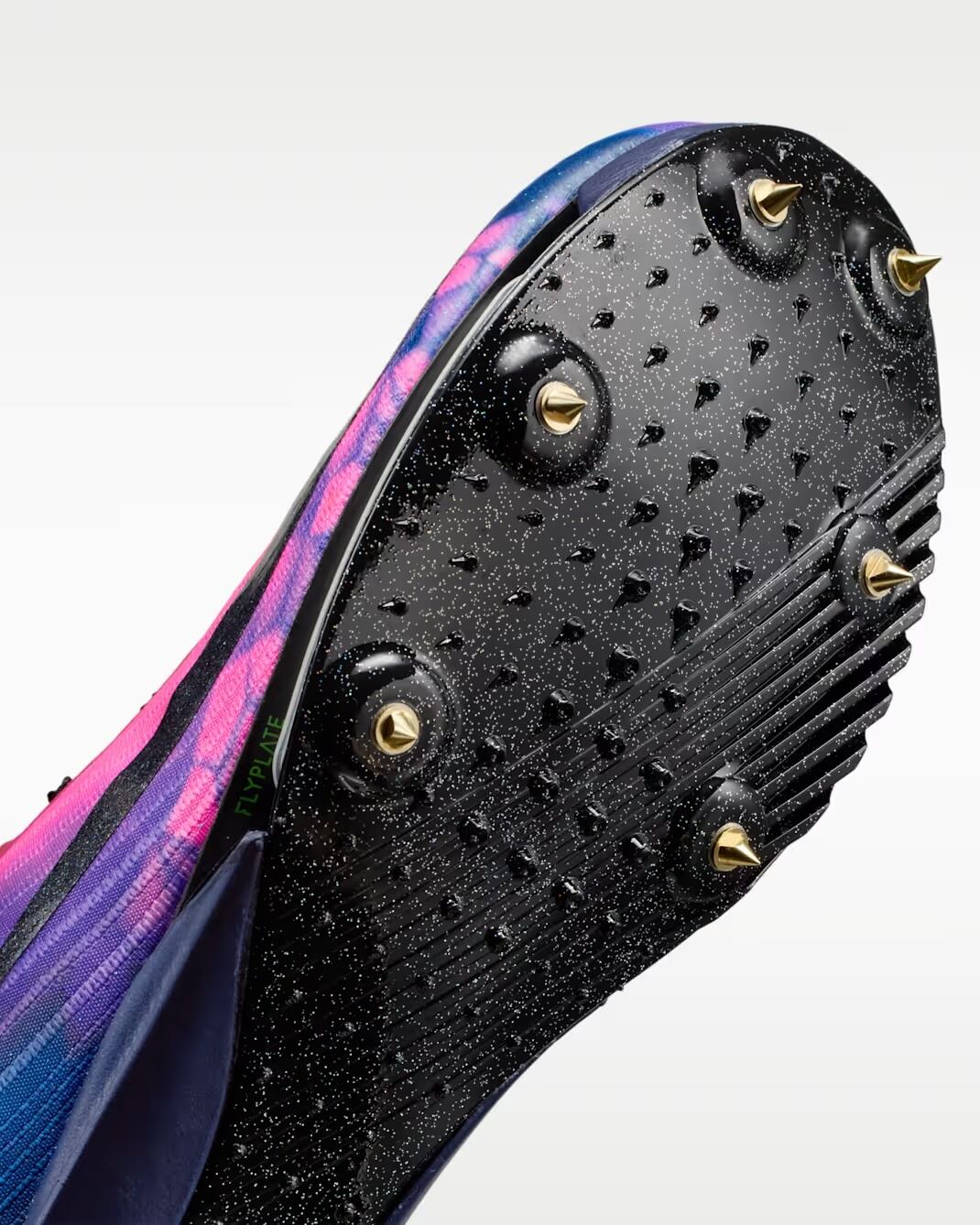 Nike Maxfly 2 Glam ナイキ | jordan_sneakers