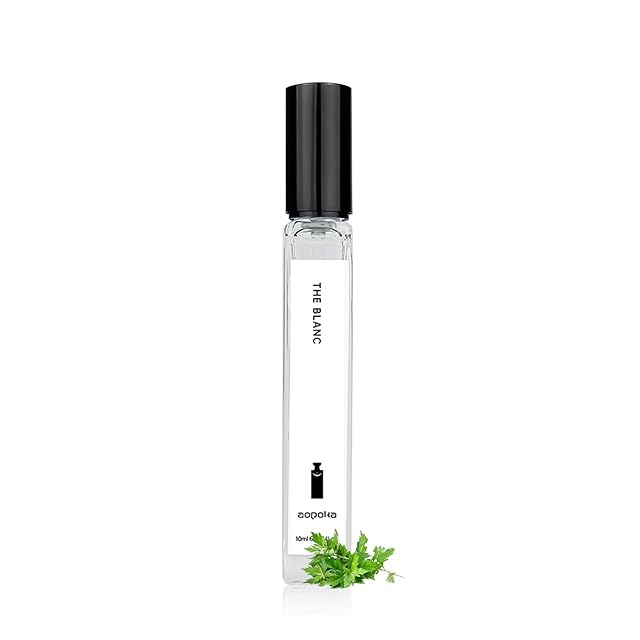 ゲラン ラールエラマティエール フェーヴグルマン 1.5ml アトマイザー