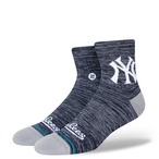 YANKEES TWIST QTR【UNISEX】