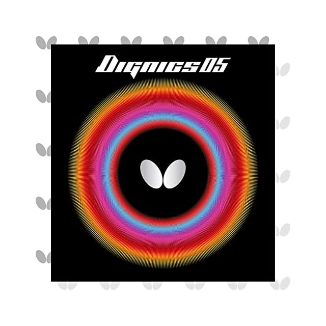 ■ 送料無料!! ■ バタフライ / テナジー 64 ■ 赤 / アツ ■ TENERGY64 ■ 新品未開封!! ■ 64rda02 05820-006アツ 裏ラバー テナジー64 レッド BUTTERFLY 回転数10.5