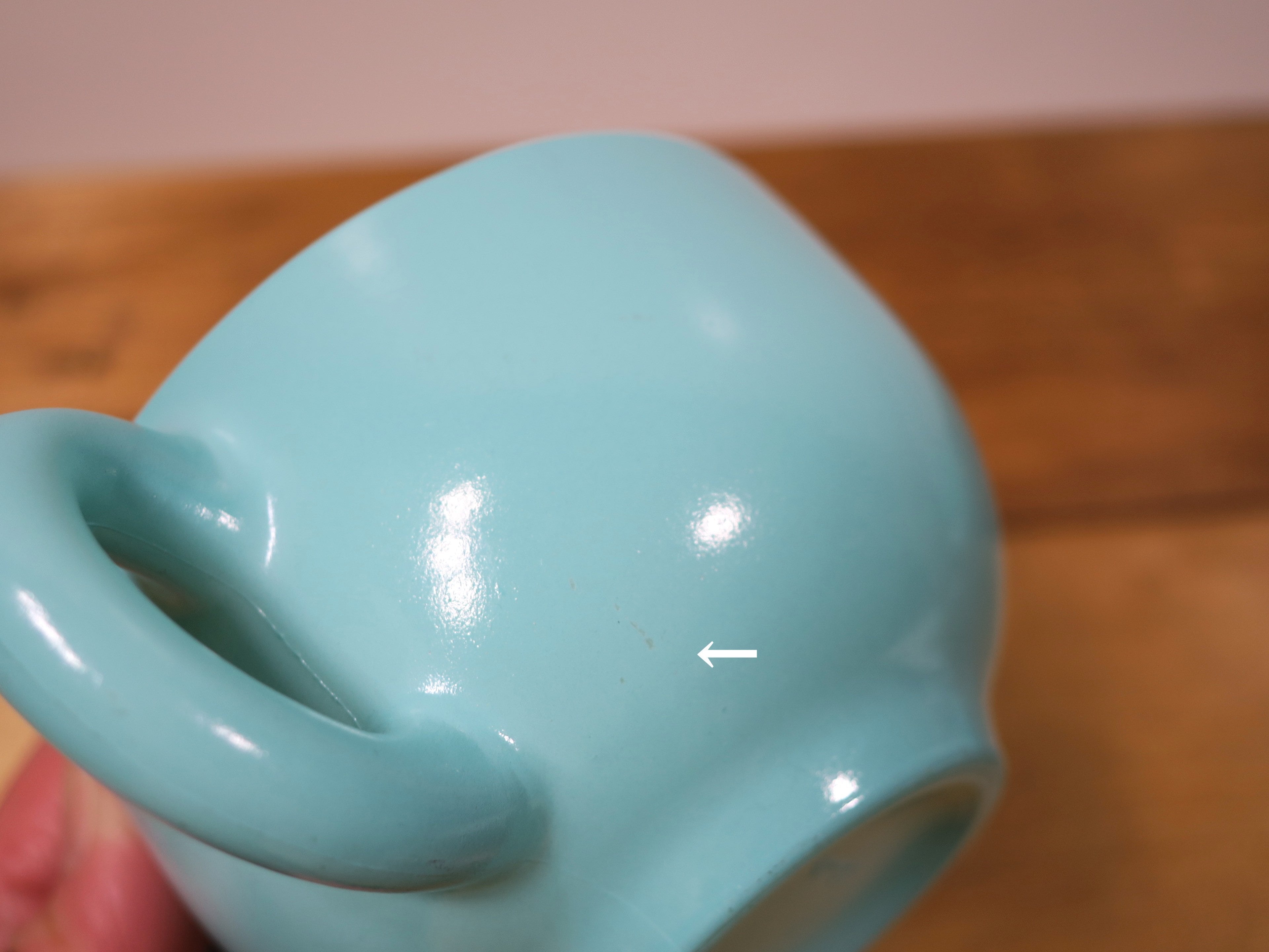 ヘーゼルアトラス✴︎ブルーリプル