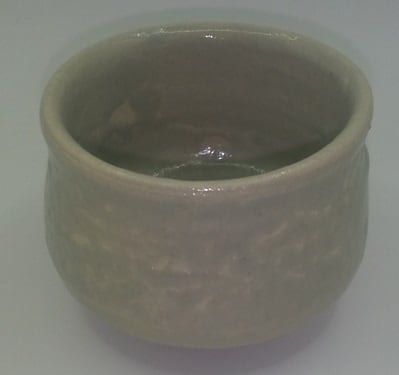 福島釉薬製 砧青磁色釉：20kg（受注後7～30日後発送） | 成和陶材