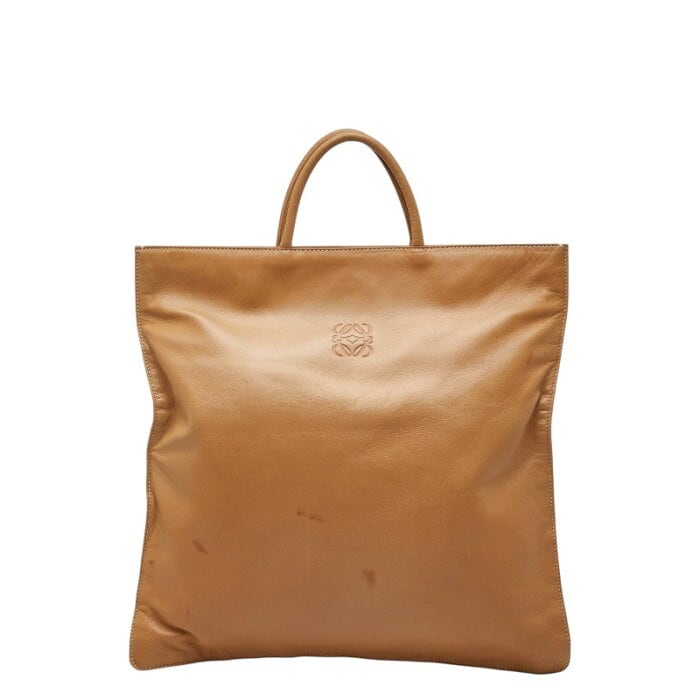 Cisei TOTE BAG 943 LD MARRONE シセイ トートバッグ ハンドバッグ Cisei TOTE BAG 943 LD MARRONE シセイ トートバッグ ハンドバッグ