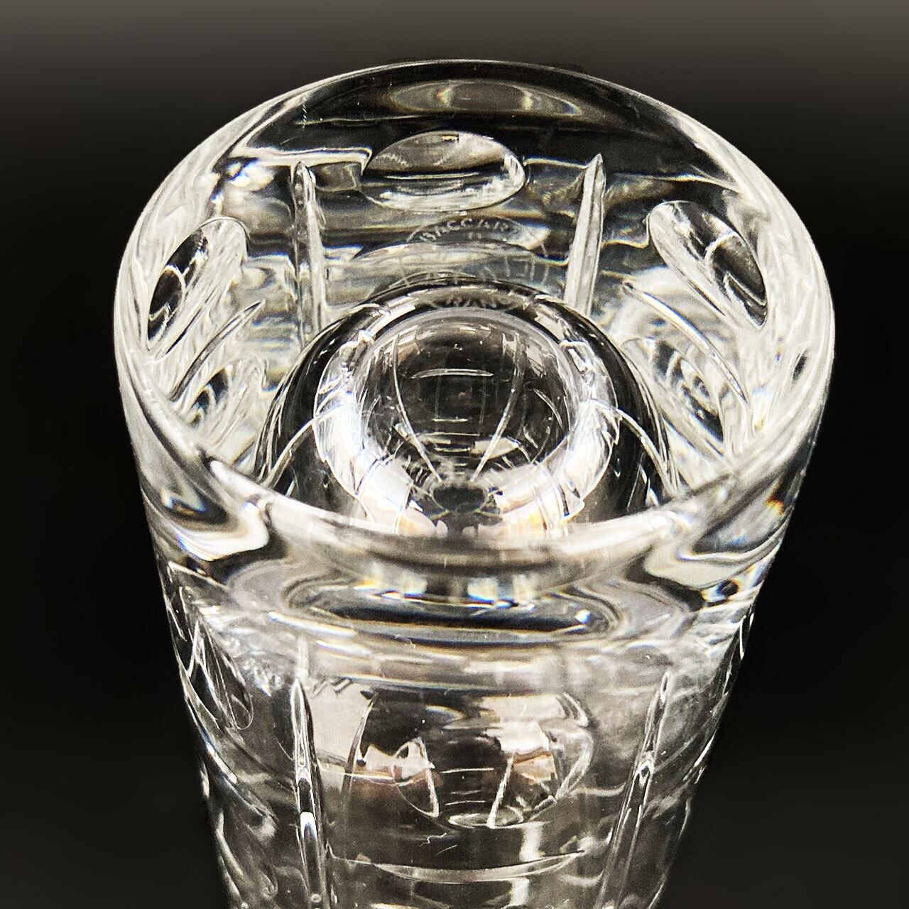 Baccarat バカラ グラス エキノックス クリスタル ブランド食器 Baccarat バカラ グラス エキノックス クリスタル ブランド食器