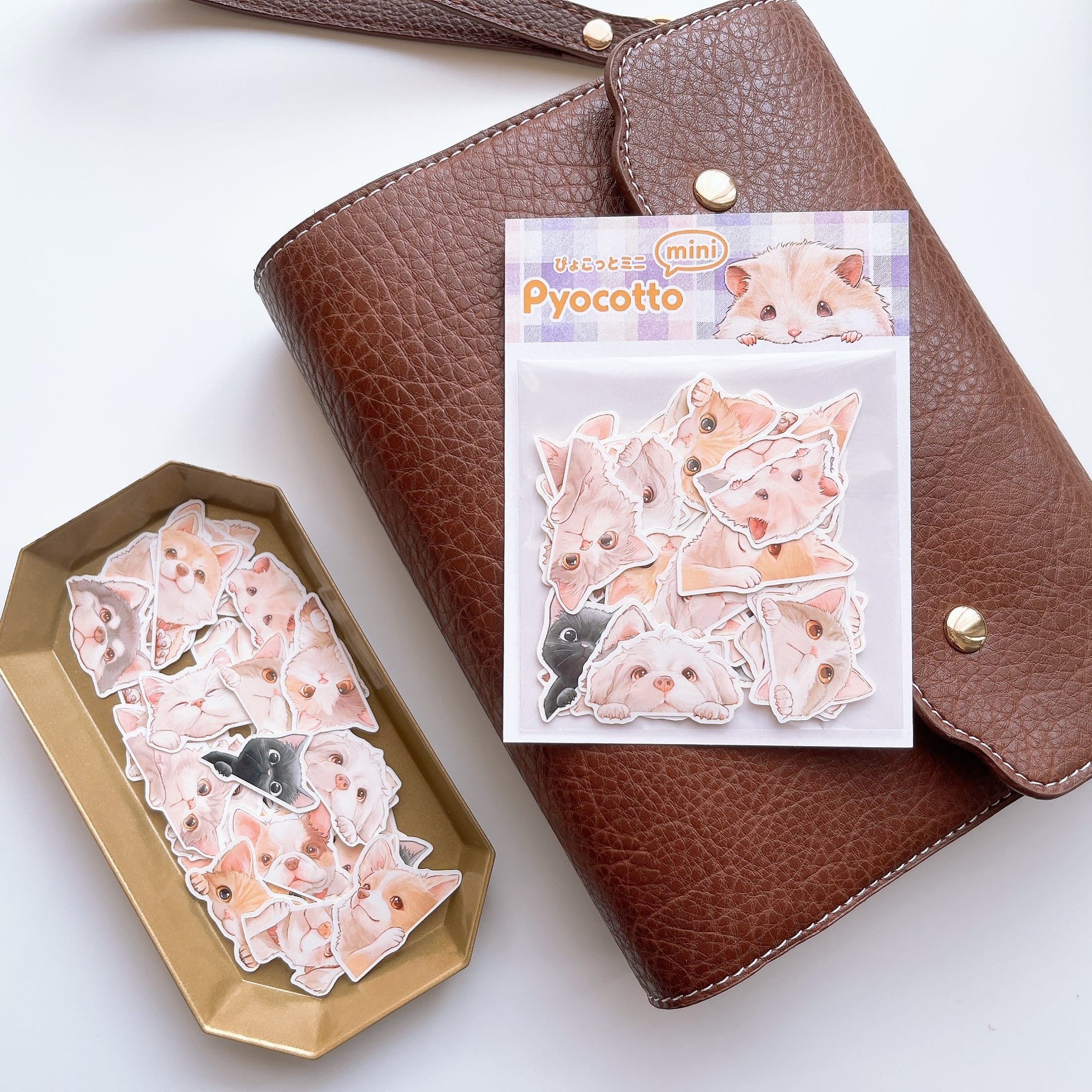 moo⭐︎様ご購入用ページ ウンモ - NEED'K textile online shop