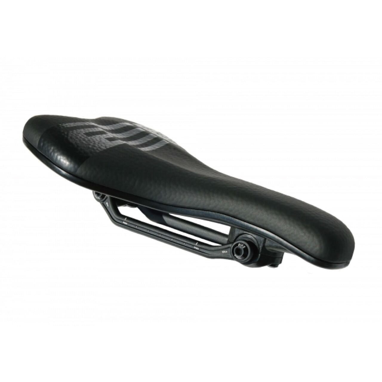 BIKEYOKE sagm130バイクヨーク サグマ BIKEYOKE sagm130バイクヨーク サグマ BikeYoke Sagma - mountain bike