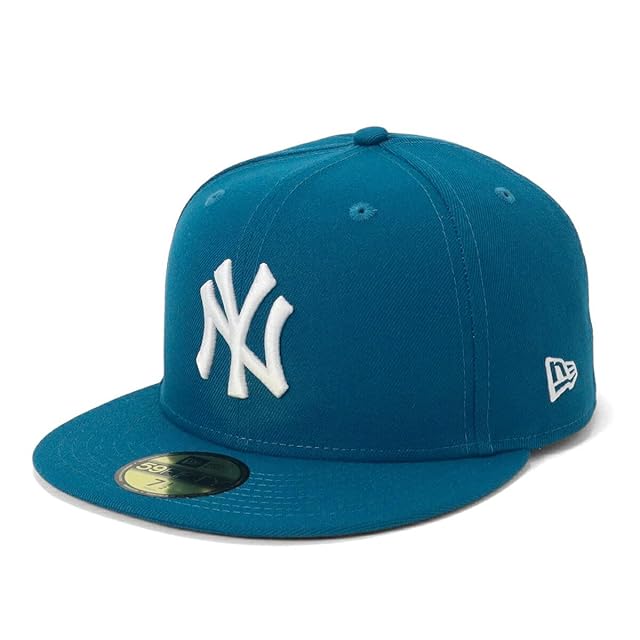 Size【フリー】 HUMAN MADE ヒューマンメイド 24SS 6 PANEL CAP #1