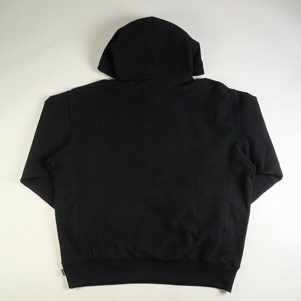 Size【XL】 SUPREME シュプリーム 24SS Futura Hooded Size【XL】 SUPREME シュプリーム 24SS Futura Hooded