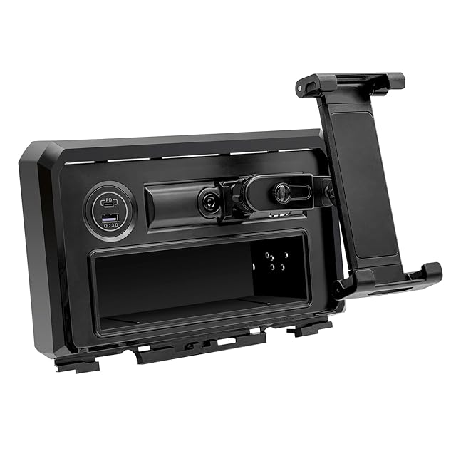 NEC LAVIE GL26RR PC-GL26RR9AG PC-GL26RR9AH PC-GL26RR9AJ PC