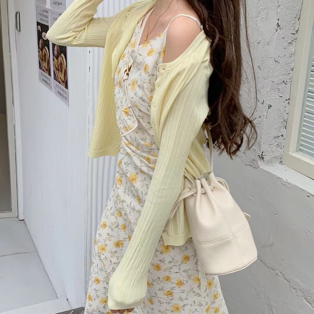 巾着ミニバッグ　AS145-352